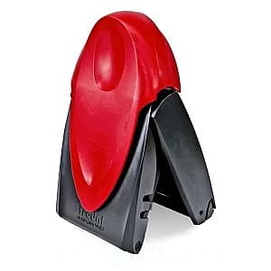 Печать Trodat MOBILE PRINTY 9440 красная
