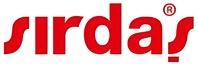 Sirdas