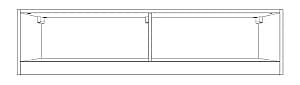 [object Object]