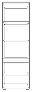 [object Object]