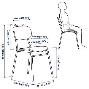[object Object]