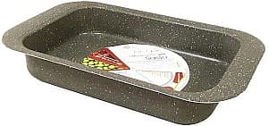 Форма для выпечки Officina Della Cucina Italiana Sasso