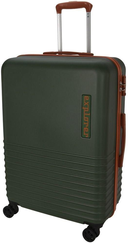 Чемодан Proworld 55618.2