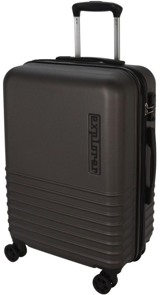 Чемодан Proworld 36796.1