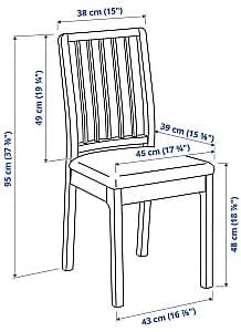 [object Object]