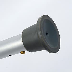[object Object]