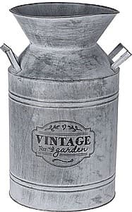  H&S Vintage 44541