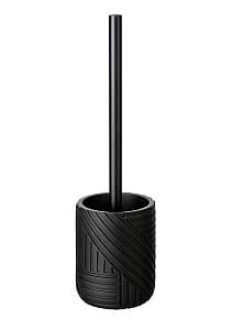 Ершик для унитаза Sepio 7403 Nairobi Black
