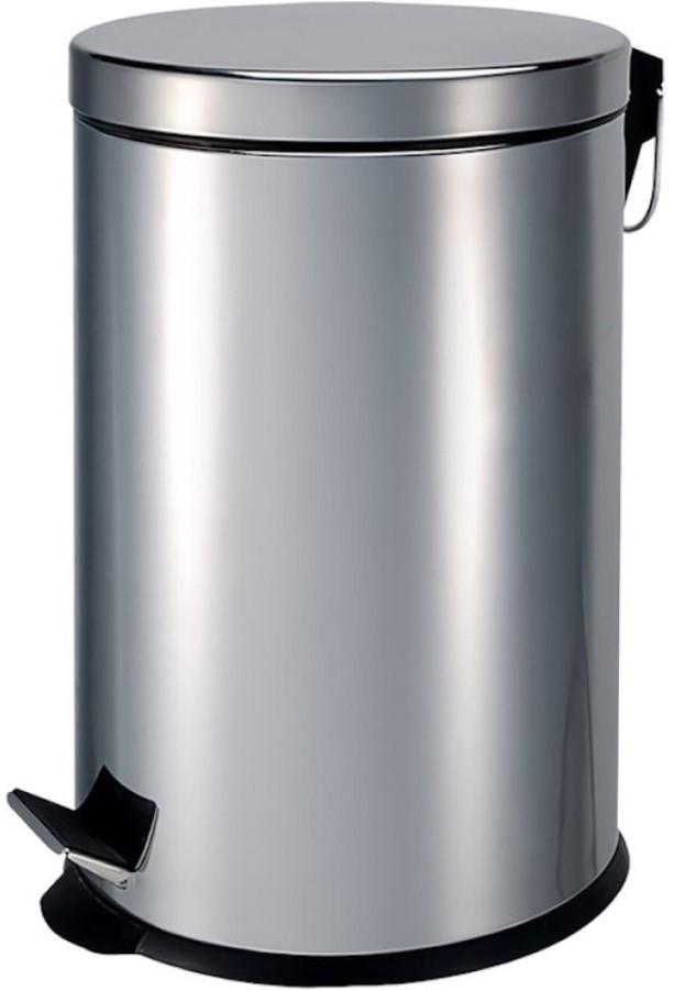 Мусорное ведро Axentia 136722