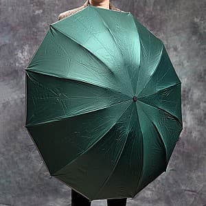 Зонт Miscellaneous AU5732