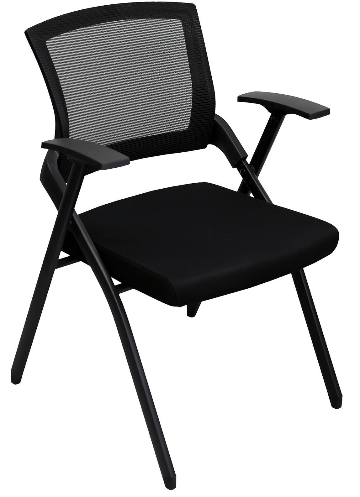 Стул DP Aplo (Складной)