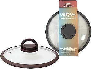 Крышка для посуды Tognana Grancuci 24см (42296)