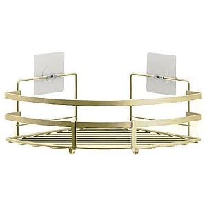 Raft pentru baie TEKNOTEL ST107