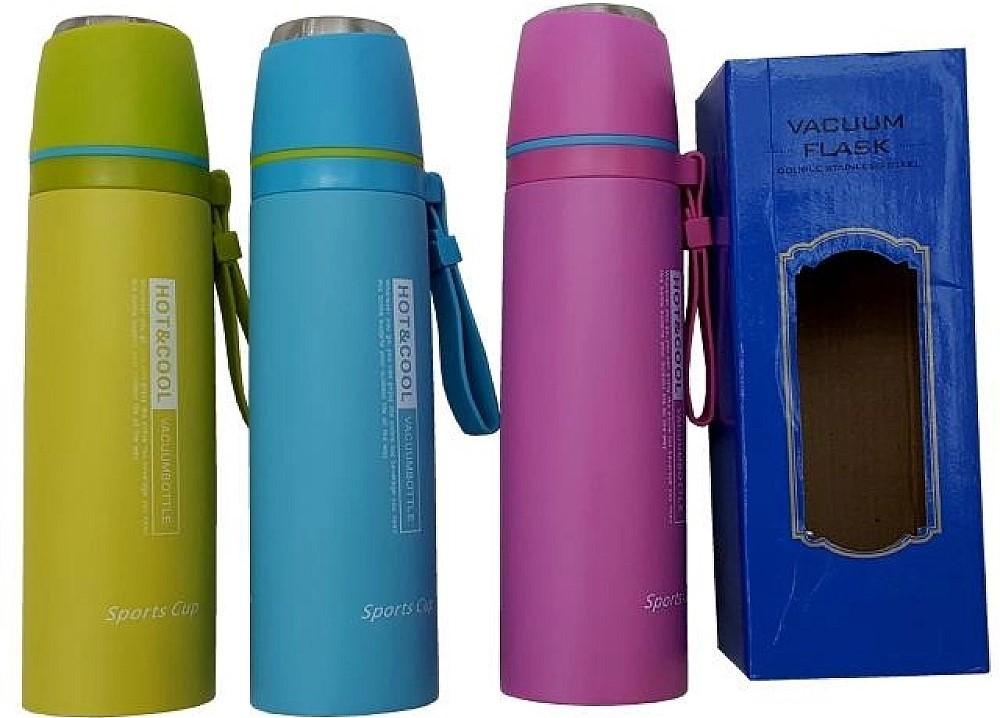 Термос EH 38252