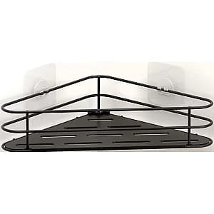 Raft pentru baie TEKNOTEL ST124b