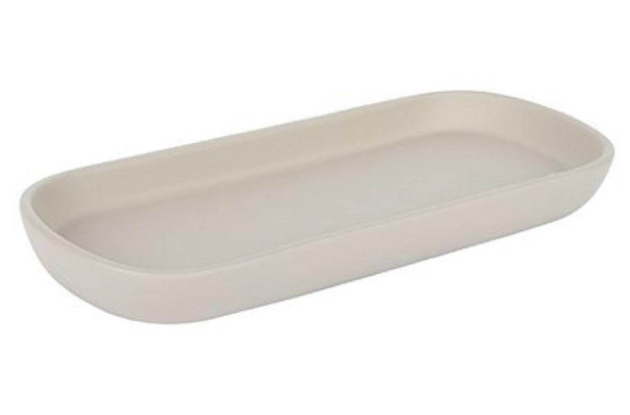 Мыльница Axentia Mondra (136013)