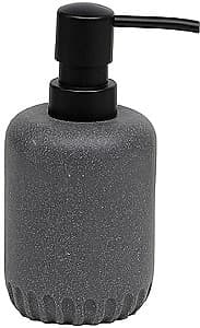 Дозатор для жидкого мыла Tendance Grey Stone