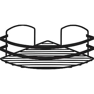 Полка для ванных комнат TEKNOTEL LM007