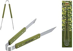 Cleste culinar BoyScout 47541