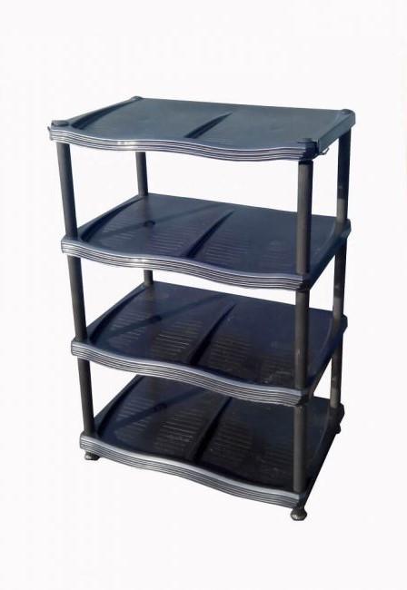 Raft pentru incaltaminte VLM 5984