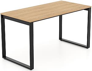 Masa de birou DP Doblo 1380×680mm