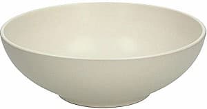 Bol Tognana Rustical Beige