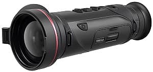 Тепловизионный монокуляр HikMicro FALCON FQ50 2.0