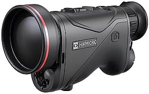 Тепловизионный монокуляр HikMicro CONDOR LRF CQ50L 2.0