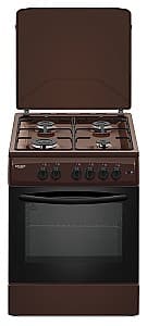 Газовая плита Bauer TE 6640 BIF