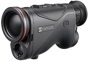 Тепловизионный монокуляр HikMicro CONDOR LRF CQ35L 2.0