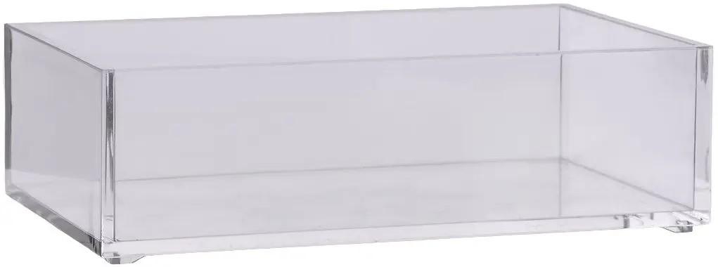 Cutie pentru depozitare 5Five Selena (50129)