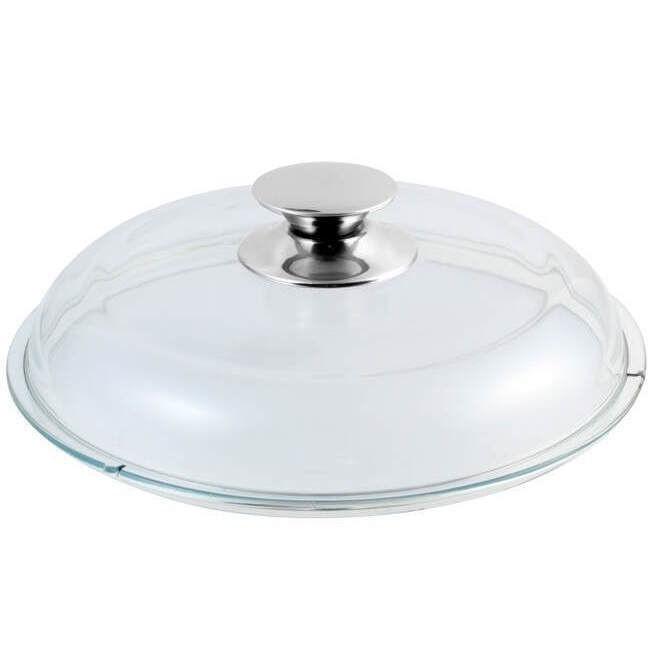 Capac pentru vesela CS 46446