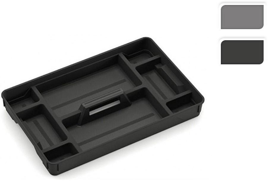 Cutie pentru depozitare KIS pentru containerul Moover M-XXL