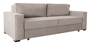 Диван Embawood Brooklyn Soro 23 (Светло Коричневый)