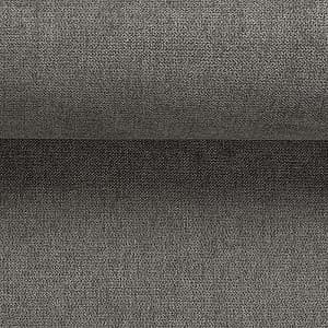 [object Object]