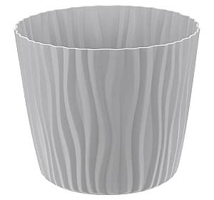 [object Object]