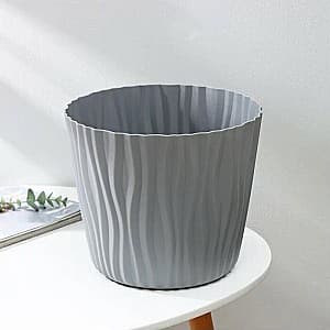 [object Object]