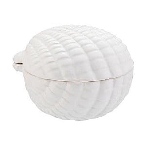 Accesoriu Axentia 132825 Alb