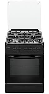 Газовая плита Bauer TE 6640 BLICTT