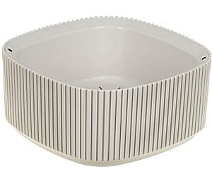  Idea М3250