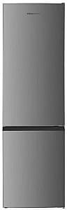 Frigider Heinner HC-HM262XE++