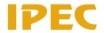 Ipec