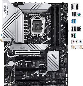 Материнская плата Asus PRIME Z790-P WIFI