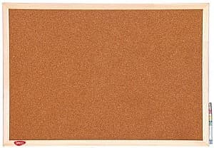 Tabla din pluta Daco PP3040
