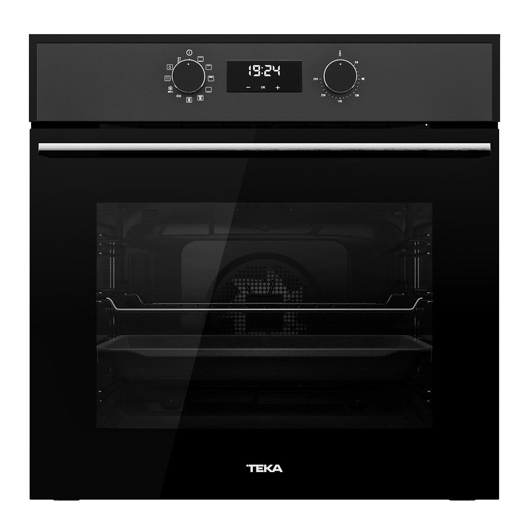 Духовой шкаф электрический Teka HSB 630 Black