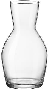 Carafa Bormioli Rocco Ypsilon 590ml
