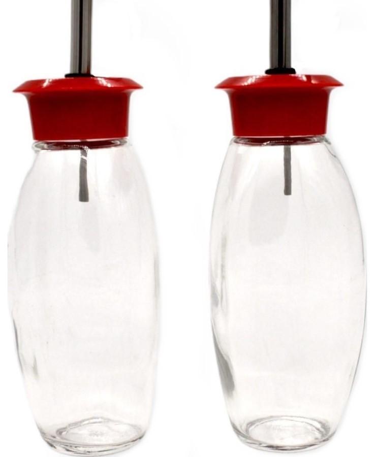 Recipiente pentru condimente CS 25878