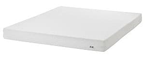 Saltea IKEA Abygda 180x200 Alb