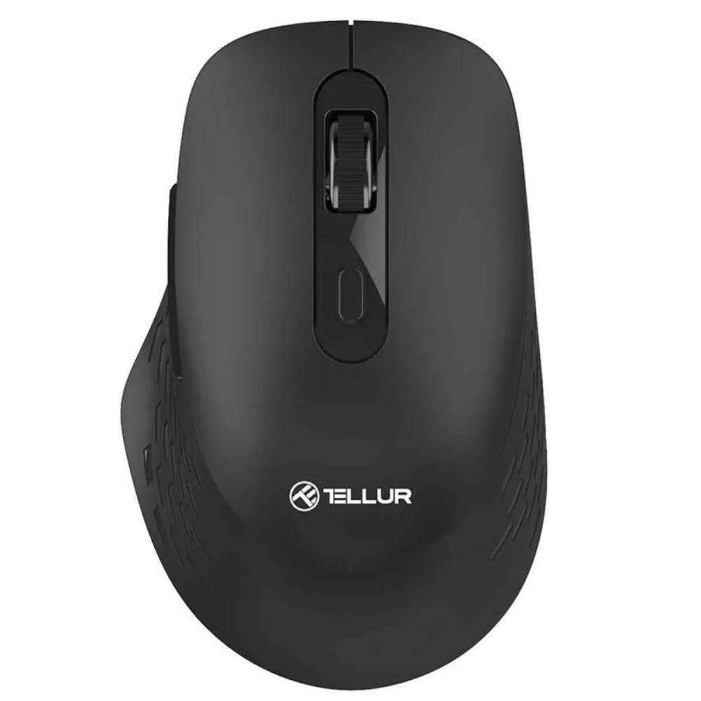 Mouse TELLUR TLL491371