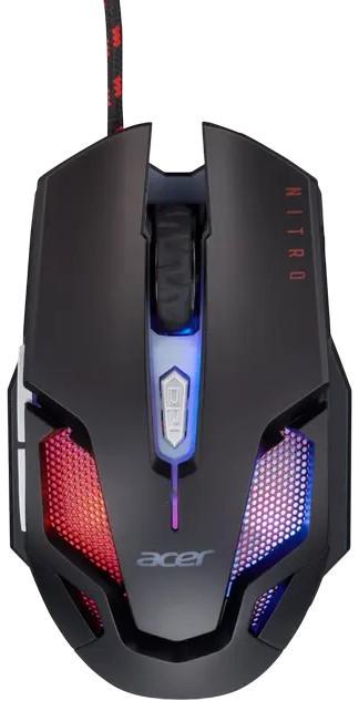 Mouse gaming ACER Nitro II NMW200